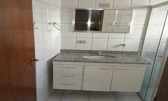 Imagem 5: 02 dorm.,sala,cozinha,quintal,WC e garagem