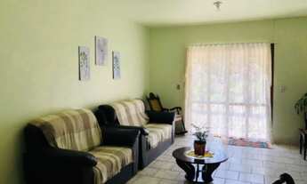 Imagem 7: Casa em Tramandaí