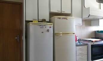 Imagem 11: Apartamento 04 quartos setor oeste, marista, bueno, jardim goias