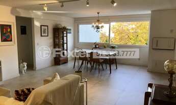 Imagem 5: Porto Alegre - Apartamento Padrão - Auxiliadora