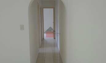 Imagem 3: Apartamento pronto para morar ao lado do metror alto do Ipiranga, proximo de farmacia, pad