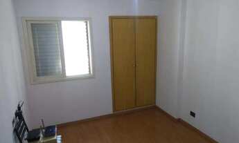 Imagem 3: Apartamento para venda com 70 metros quadrados com 2 quartos em Santana - São Paulo - SP