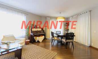 Imagem 2: Lindo apartamento em Santana