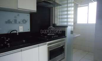 Imagem 5: Apartamento - Chácara das Nações - Valinhos