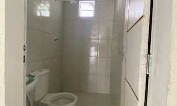 Imagem 7: Excelente pontos comerciais próximo ao shopping Maracanau