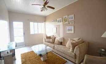 Imagem 3: Casa à Venda - Cavalhada, 3 Quartos, 120 m2