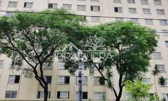 Imagem 4: Apartamento à venda e para locação, República, São Paulo, SP