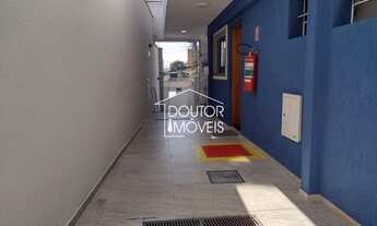 Imagem 1: São Paulo - Kitchenette/Conjugados - VILA GUILHERMINA