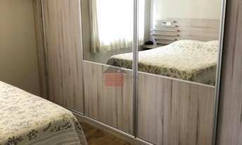 Imagem 6: Apartamento com 3 dormitórios à venda, 102 m² por R$ 1.015.000,00 - Ipiranga - São Paulo/S