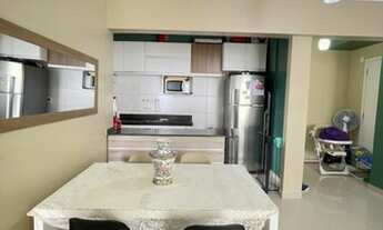 Imagem 3: Cond. Brisas Altos