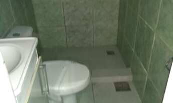 Imagem 7: Casa Paraíso 3 Quartos Quintal Terraço Perto da Padaria Paul Leroux