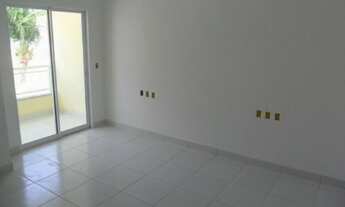 Imagem 7: Casa de Condomínio com 2 Quartos à Venda, 77 m² por R$ 275.000