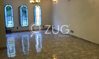 Imagem 5: Casa - Parque Itália - Campinas