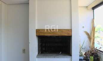 Imagem 5: Apartamento em Teresópolis