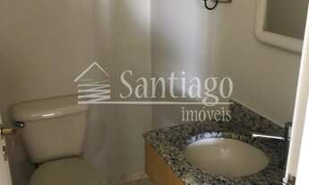 Imagem 7: Apartamento - Guanabara - Campinas