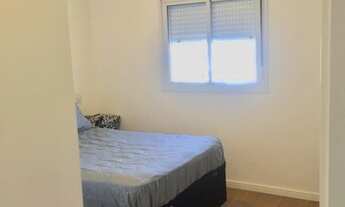 Imagem 7: APARTAMENTO COM 03 DORMITORIOS E 02 VAGAS NO MORUMBI