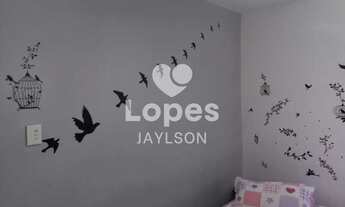 Imagem 6: Casa de vila - 02 quartos - Cachambi