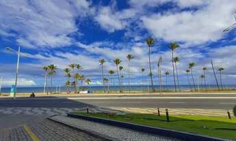 Imagem 4: Apartamento com 1 dormitório à venda, 44 m² por R$ 330.000,00 - Armação - Salvador/BA