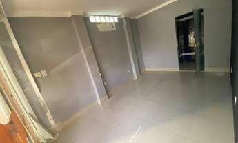 Imagem 4: Sala/Conjunto para aluguel possui 30 metros quadrados em Centro - Aracaju - SE