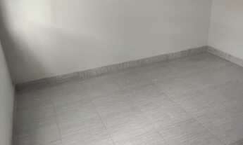 Imagem 4: Casa com 2 quartos 1 banheiro