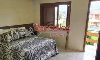 Imagem 7: Sobrado de esquina no centro de Imbé!!!