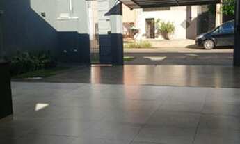 Imagem 5: 017. Linda Casa no bairro Jardim Leblon-Campo Grande - MS