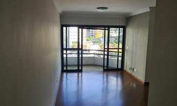 Imagem 2: Apartamento com 3 dormitórios no Morumbi