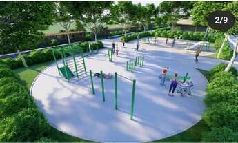 Imagem 2: Tenha um desconto de até R$41.000,00