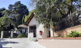 Imagem: Apartamento em Cavalhada