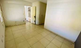 Imagem 6: Casa 03 dorms (Vista Verde)