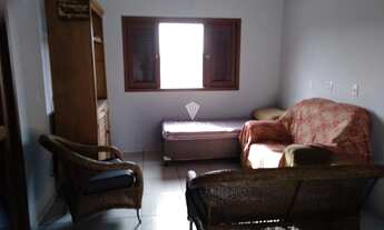 Imagem 7: Casa para aluguel em Balneário Arroio do Silva no bairro Zona Nova