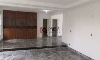 Imagem 5: Maravilhosa casa em condomínio de luxo com portaria 24 horas e circuito de câmeras por tod