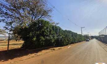 Imagem 2: Terreno (terreno normal