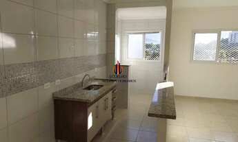 Imagem: Apartamento para aluguel, 2 quartos, 1 suíte