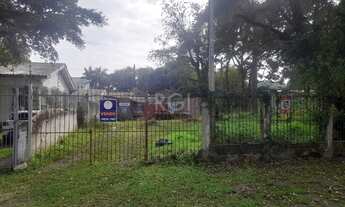 Imagem: Terreno em Ipanema