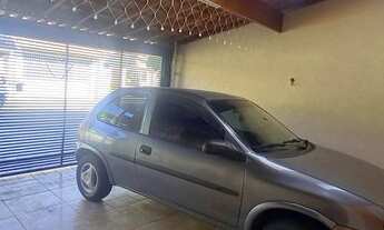 Imagem 2: Casa Sobrado a Venda, Zona Sul, Jardim Portugal, 5 Quartos (2 suítes) sendo uma Master com