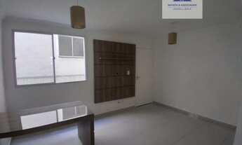 Imagem 5: Apartamento Padrão para Venda em Vila Industrial Campinas-SP - 3065