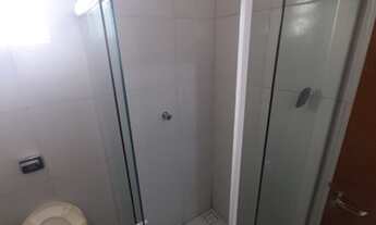 Imagem 5: Alugo casa Casa com 2 dormitórios