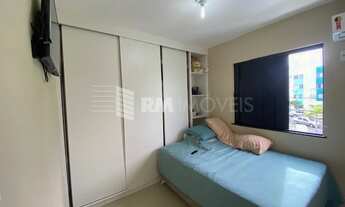 Imagem 6: SALVADOR - RESIDENCIAL - Paralela