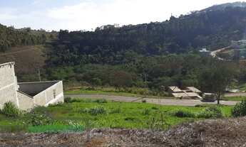 Imagem 3: CJ - Otimo terreno no Aeroporto