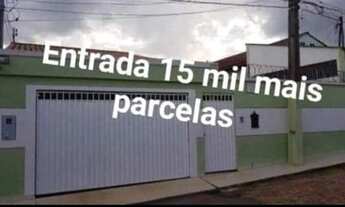 Imagem 3: Imóveis parcelados em todo estado de Sergipe