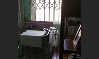 Imagem 6: Apartamento - San Juan