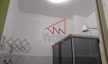 Imagem 4: Rio de Janeiro - Kitchenette/Conjugados - Centro