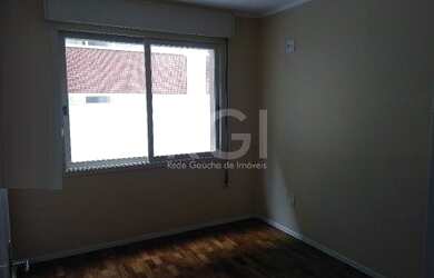 Imagem 6: Porto Alegre - Apartamento Padrão - Auxiliadora