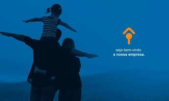 Imagem: Cobertura Penthouse de 3 quartos à venda