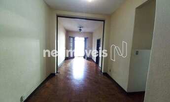 Imagem 6: Venda Apartamento 2 quartos Bela Vista São Paulo