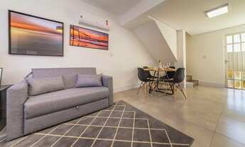 Imagem 13: Casa residencial para venda, Santa Tereza, Porto Alegre - CA6844