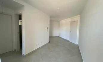 Imagem 5: APARTAMENTO RESIDENCIAL em PIRACICABA - SP, PAULICÉIA