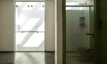 Imagem 5: Sobrado de 200m² 4 dorms. 1 vaga em Moema