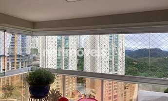 Imagem 4: Venda Apartamento 3 quartos Vila da Serra Nova Lima